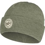 Maloja EibeM. Beanie Moss Melange