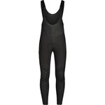 Maloja PushbikersM. Heli WB Pants Mens Moonless