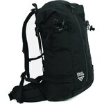Black Crows Dorsa 27 Backpack Black