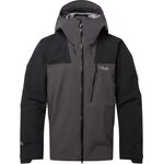 Rab Ladakh GTX Jacket Mens Black