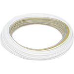 Rio Products Premier OutBound Short 3D F/H/I