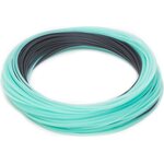 Rio Products Premier OutBound Short 3D I/S3/S5