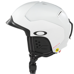 Oakley MOD5 Snow Helmet MIPS (21/22) Matte White
