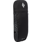 Black Diamond Jetforce Pro Booster 10L Black