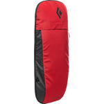 Black Diamond Jetforce Pro Booster 10L Red