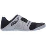 Inov-8 Bare-xf 260 Grey/Raven