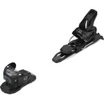 Salomon Warden MNC 11 Black