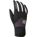 Dahlie Glove Classic 2.0 Black