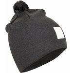 Dahlie Hat Tradition Nine Iron