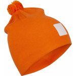 Dahlie Hat Tradition Orange Popsicle