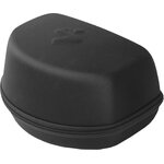 Sweet Protection Goggle Hard Case Black