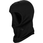 Sweet Protection Merino Balaclava JR True Black