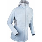 Dahlie Jacket North Women Cashmere Blue