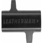 Leatherman Tread Link #1 Black
