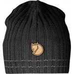 Fjällräven Viso hat Musta (550)