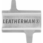 Leatherman Tread Link #1 Stainless