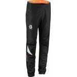 Dahlie Pants Winner 3.0 Women Black