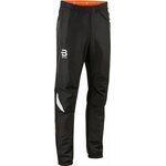 Dahlie Pants Winner 3.0 Men Black