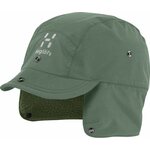 Haglöfs Mountain Cap Fjell Green / Seaweed Green