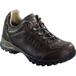 Meindl Siena GTX (DIFFERENT SIZE) Dark Brown