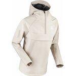 Dahlie Anorak Kollen Womens Peyote