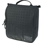Evoc Wash Pouch Black
