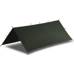 Helikon-Tex Supertarp - Small Olive Green