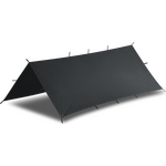 Helikon-Tex Supertarp - Small Shadow Grey