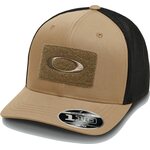 Oakley SI 110 SNAPBACK CAP New Khaki