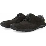 Joe Nimble primeToes Mens Black