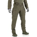 UF PRO Striker ULT Combat pants Brown Grey