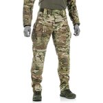 UF PRO Striker ULT Combat pants Multicam