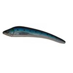 Sebile Koolie Minnow Medium Lip 118mm ND2