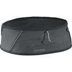 Salomon Pulse Belt Nocturne Ebony / Alloy