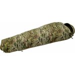 Carinthia Tropen, Multicam Multicam