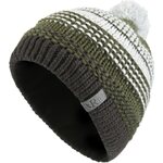 Rab Chilli Beanie Sherwood Green