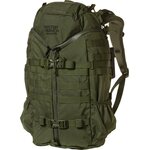 Mystery Ranch 3 Day Assault BVS INTL OD Green
