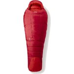 Rab Expedition 1400 Down Sleeping Bag Summit Red