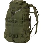 Mystery Ranch Komodo Dragon INTL OD Green