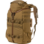Mystery Ranch Komodo Dragon INTL Coyote