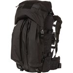 Mystery Ranch SATL Pack BVS Black