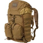 Mystery Ranch RATS Pack BVS INTL Coyote