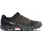 Inov-8 Roclite G 315 GTX Men Olive/Black/Red