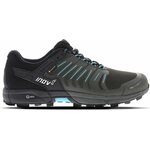 Inov-8 Roclite G 315 GTX Womens Olive/Black/Teal
