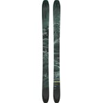 Atomic Bent Chetler 100 Grey/Green