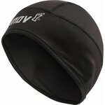 Inov-8 Train Elite Beanie Black