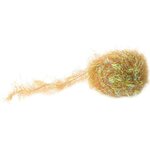 Fly Dressing Chocklett's Filler Flash #369 Tan