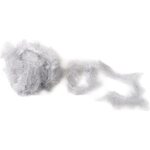 Fly Dressing Chocklett's Gamechanger Chenille #235 Minnow Grey