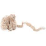 Fly Dressing Chocklett's Gamechanger Chenille #31 Bonefish Tan