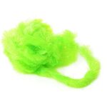 Fly Dressing Chocklett's Gamechanger Chenille #54 Chartreuse